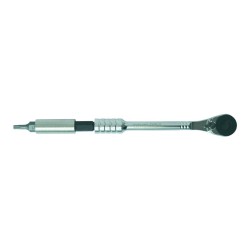 Klucz Topeak Ratchet Rocket Lite DX