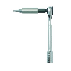 Klucz Topeak Ratchet Rocket Lite DX