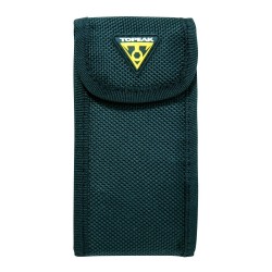 Klucz Topeak Ratchet Rocket Lite DX