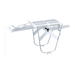 Podpory do bagażnika Topeak MTX Dual Side Frame