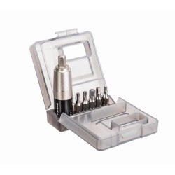 Klucz Topeak Nano TORQBOX X