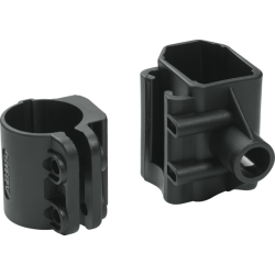 U-Lock Abus Facilo 32/150HB300+USH32