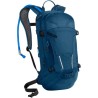 Plecak CamelBak Lobo 9L Black