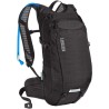 Plecak CamelBak M.U.L.E. Pro 14L