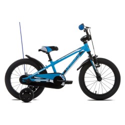 Rower Unibike Viking - 2022