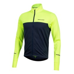 Bluza Pearl Izumi Quest Thrm