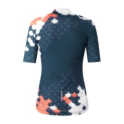 koszulka SHIMANO W's Mizuki Jersey