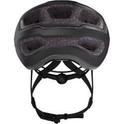 Kask Scott ARX black L 59-61