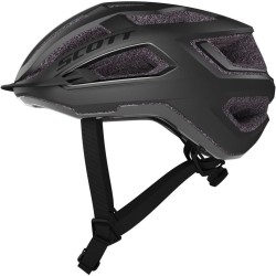 Kask Scott ARX black L 59-61