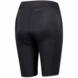 Spodenki damskie Scott shotrs W's endurance 40+