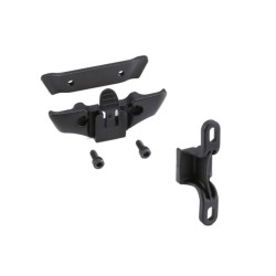 Uchwyt Syncros saddle bottle cage mount SBC-03