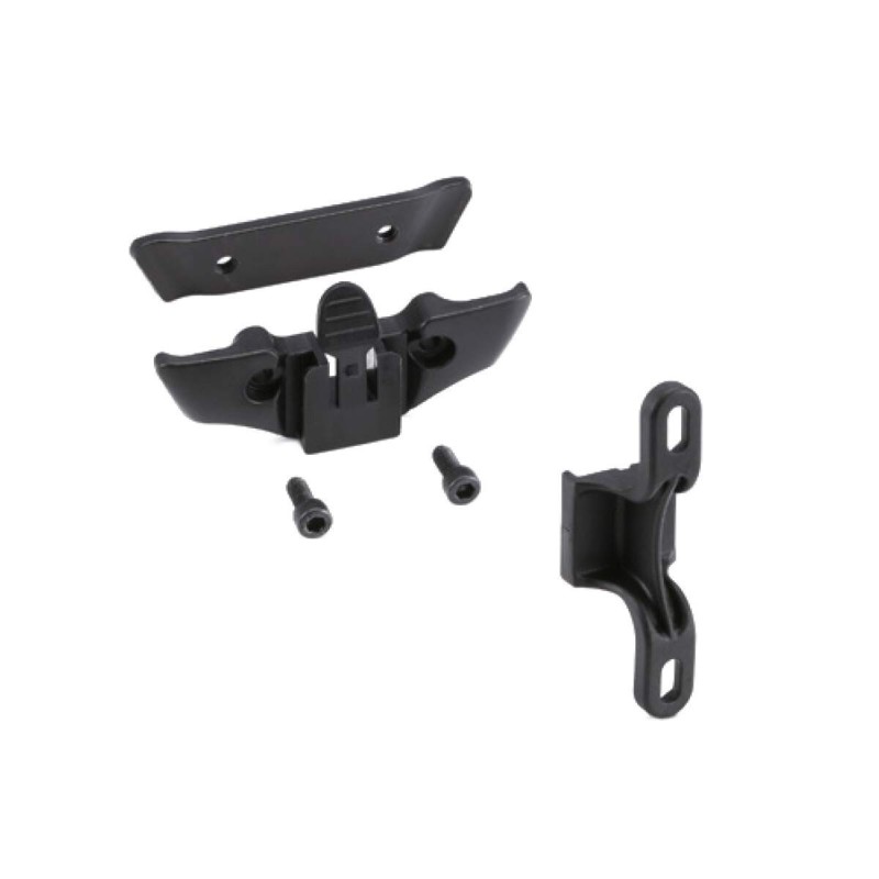 Uchwyt Syncros saddle bottle cage mount SBC-03