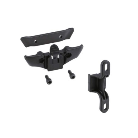 Uchwyt Syncros saddle bottle cage mount SBC-03