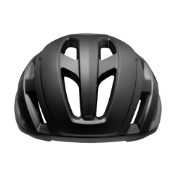 Kask Lazer Strada KinetiCore
