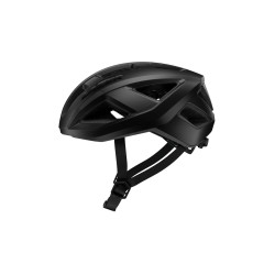 Kask Lazer Tonic KinetiCore