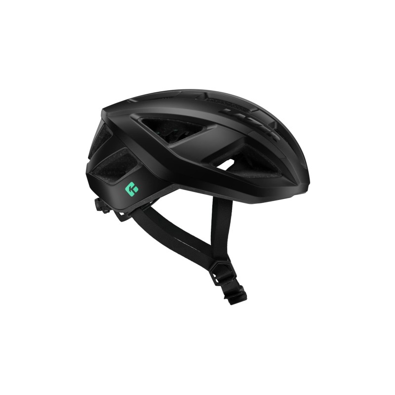 Kask Lazer Tonic KinetiCore