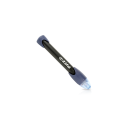 ZEFAL POMPKA MAX BLUE/BLACK