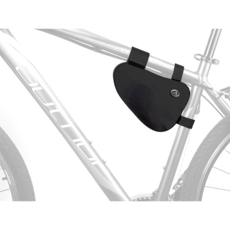 Torba trójkątna Author A-R211 X7