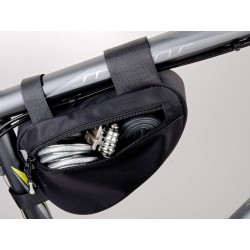 Torba trójkątna Author A-R211 X7