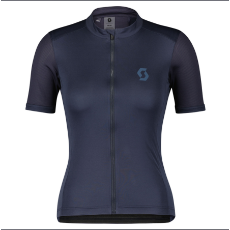 koszulka SCOTT W`s Endurance 10