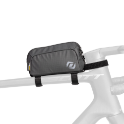 Torba Syncros toptube bag ride Nutrition black