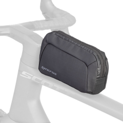 Torba Syncros toptube bag ride Nutrition black