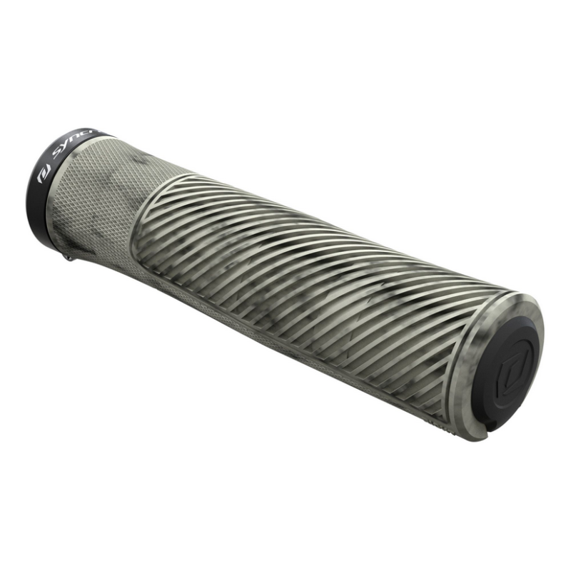 chwyty Syncros grips XC Lock-on M