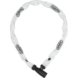 łańcuch Abus na klucz WEB 1500/60