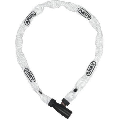 łańcuch Abus na klucz WEB 1500/60