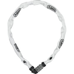 łańcuch ABUS na szyfr WEB 1200/60