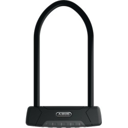 zapięcie U-lock ABUS GRANIT™ Plus 470/150HB230 + USH470