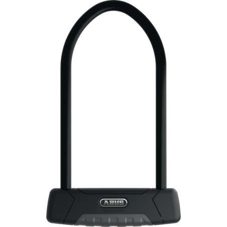 zapięcie U-lock ABUS GRANIT™ Plus 470/150HB230 + USH470