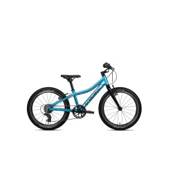 Rower Unibike Twist 10