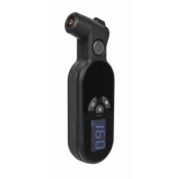 manometr Topeak SmartGauge D2X