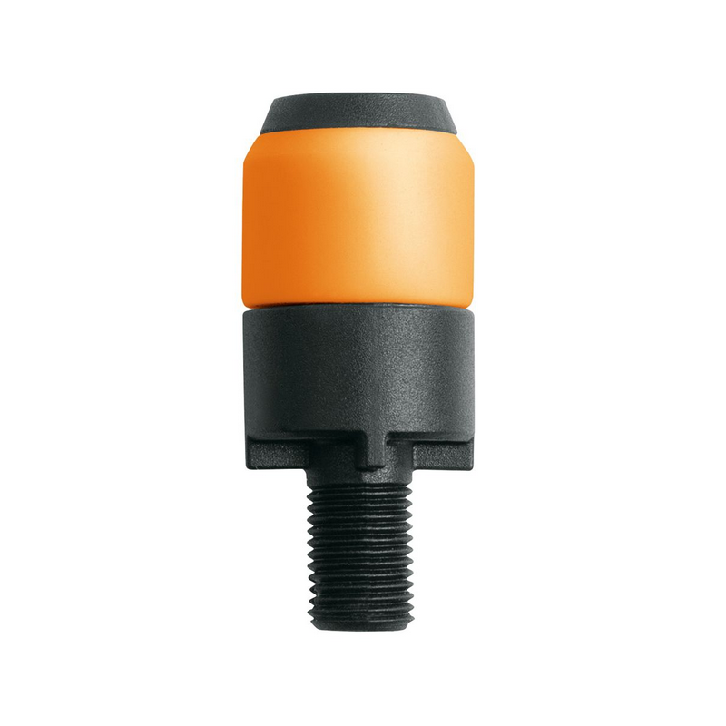 Adapter SKS Clik Tec