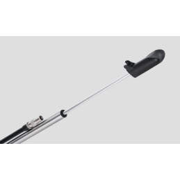 pompka do amortyzatorów Topeak PocketShock DXG XL