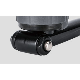 pompka do amortyzatorów Topeak PocketShock DXG XL