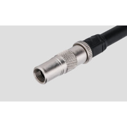 pompka do amortyzatorów Topeak PocketShock DXG XL