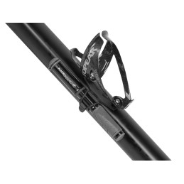 Pompka Topeak Racerocket HP black