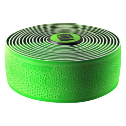 Owijka Syncros Bartape super Light green