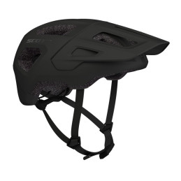 kask dziecięcy SCOTT Argo PLUS Junior (Mips)