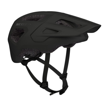 kask dziecięcy SCOTT Argo PLUS Junior (Mips)
