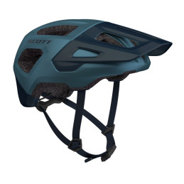 kask dziecięcy SCOTT Argo PLUS Junior (Mips)