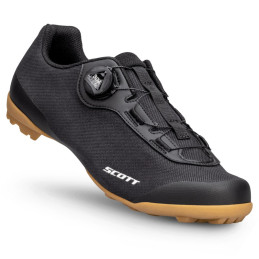 Buty Scott Gravel Pro