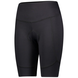 Spodnie SCOTT Knickers W`s Endurance 10 ++ + black