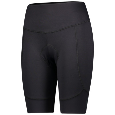 Spodnie SCOTT Knickers W`s Endurance 10 ++ + black