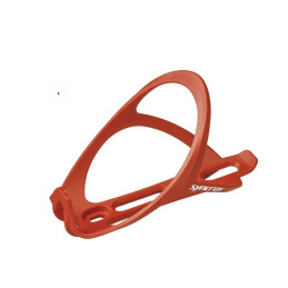 Koszyk bidonu syncros SBC-02 Red