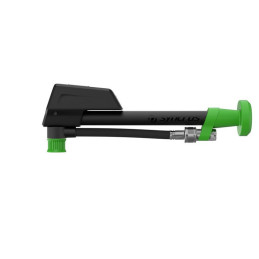 Pompka Syncros Shock pump Boundary 1.0SH