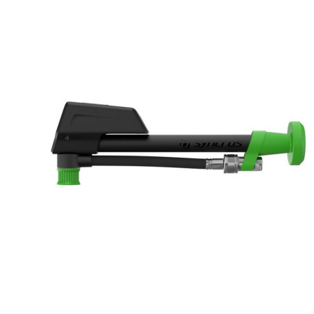 Pompka Syncros Shock pump Boundary 1.0SH