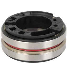 Stery Syncros Headset ZS56/28.6-ZS56/40